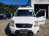 NM0LS6BN8CT****** Salvage and Repairable 2012 Ford Transit Connect in Vermont State