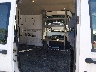 NM0LS6BN8CT****** Wrecked 2012 Ford Transit Connect in Burlington