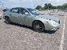1G4HD57296U****** Salvage and Wrecked 2006 Buick Lucerne in Memphis