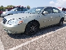 1G4HD57296U****** Used and Repairable 2006 Buick Lucerne in Memphis