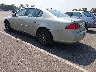 1G4HD57296U****** Salvage and Repairable 2006 Buick Lucerne in Memphis