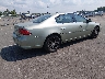 1G4HD57296U****** Salvage and Wrecked 2006 Buick Lucerne in Tennessee State