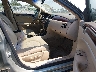 1G4HD57296U****** Used and Repairable 2006 Buick Lucerne in Tennessee State
