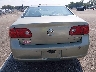 1G4HD57296U****** Salvage and Repairable 2006 Buick Lucerne in Tennessee State
