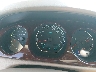 1G4HD57296U****** Salvage 2006 Buick Lucerne in Memphis