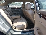 1G4HD57296U****** Wrecked 2006 Buick Lucerne in Memphis