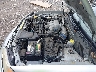 JNKDA31A54T****** Reparables 2004 Infiniti I35 en Nashville