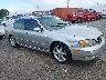 JNKDA31A54T****** Salvamento y Destrozados 2004 Infiniti I35 en Nashville