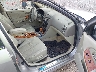 JNKDA31A54T****** Usados y Reparables 2004 Infiniti I35 en Estado de Tennessee