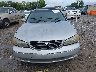 JNKDA31A54T****** Salvamento y Reparables 2004 Infiniti I35 en Estado de Tennessee