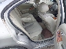 JNKDA31A54T****** Destrozados 2004 Infiniti I35 en Nashville
