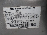 JNKDA31A54T****** Usados 2004 Infiniti I35 en Nashville