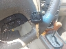 JNKDA31A54T****** Salvamento 2004 Infiniti I35 en Estado de Tennessee
