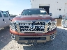 1N6BA1F45KN****** Salvage 2019 Nissan Titan in Texas State