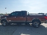 1N6BA1F45KN****** Used 2019 Nissan Titan in Texas State