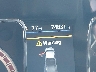 1N6BA1F45KN****** Repairable 2019 Nissan Titan in Texas State
