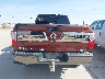 1N6BA1F45KN****** Salvage 2019 Nissan Titan