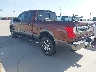 1N6BA1F45KN****** Salvage and Repairable 2019 Nissan Titan in Permian Basin