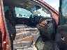 1N6BA1F45KN****** Used and Repairable 2019 Nissan Titan in Texas State