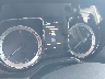 1N6BA1F45KN****** Salvage 2019 Nissan Titan in Permian Basin