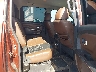 1N6BA1F45KN****** Wrecked 2019 Nissan Titan in Permian Basin