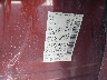 1N6BA1F45KN****** Used 2019 Nissan Titan in Permian Basin