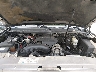 3GNFC16077G****** Reparables 2007 Chevrolet Suburban en Houston