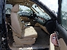 3GNFC16077G****** Usados y Reparables 2007 Chevrolet Suburban en Estado de Texas