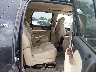 3GNFC16077G****** Destrozados 2007 Chevrolet Suburban en Houston