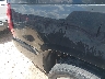 3GNFC16077G****** Usados 2007 Chevrolet Suburban en Estado de Texas