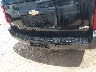 3GNFC16077G****** Reparables 2007 Chevrolet Suburban en Estado de Texas