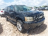 3GNFC16077G****** Salvamento y Destrozados 2007 Chevrolet Suburban en Houston