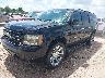 3GNFC16077G****** Usados y Reparables 2007 Chevrolet Suburban en Houston