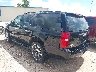 3GNFC16077G****** Salvamento y Reparables 2007 Chevrolet Suburban en Houston