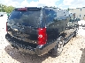 3GNFC16077G****** Salvamento y Destrozados 2007 Chevrolet Suburban en Estado de Texas