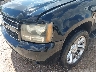 3GNFC16077G****** Salvamento y Reparables 2007 Chevrolet Suburban en Estado de Texas