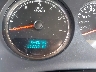 3GNFC16077G****** Salvamento 2007 Chevrolet Suburban en Houston