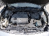 1N4AA5AP1CC****** Repairable 2012 Nissan Maxima in Houston
