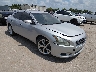 1N4AA5AP1CC****** Salvage and Wrecked 2012 Nissan Maxima in Houston