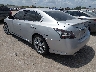 1N4AA5AP1CC****** Salvage and Repairable 2012 Nissan Maxima in Houston