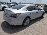 1N4AA5AP1CC****** Salvage and Wrecked 2012 Nissan Maxima in Texas State