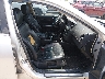 1N4AA5AP1CC****** Used and Repairable 2012 Nissan Maxima in Texas State