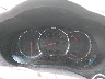 1N4AA5AP1CC****** Salvage 2012 Nissan Maxima in Houston
