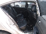 1N4AA5AP1CC****** Wrecked 2012 Nissan Maxima in Houston
