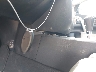 1N4AA5AP1CC****** Salvage 2012 Nissan Maxima in Texas State
