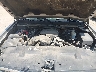 3GCEC23J39G****** Reparables 2009 Chevrolet Silverado 1500 en Longview