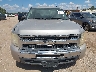 3GCEC23J39G****** Usados 2009 Chevrolet Silverado 1500 en Estado de Texas