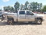3GCEC23J39G****** Reparables 2009 Chevrolet Silverado 1500 en Estado de Texas
