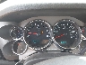 3GCEC23J39G****** Destrozados 2009 Chevrolet Silverado 1500