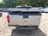 3GCEC23J39G****** Usados 2009 Chevrolet Silverado 1500